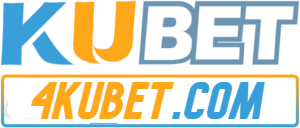 KUBET – KU CASINO