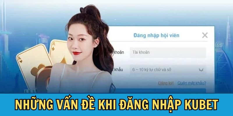 Những lỗi thường gặp với newbie