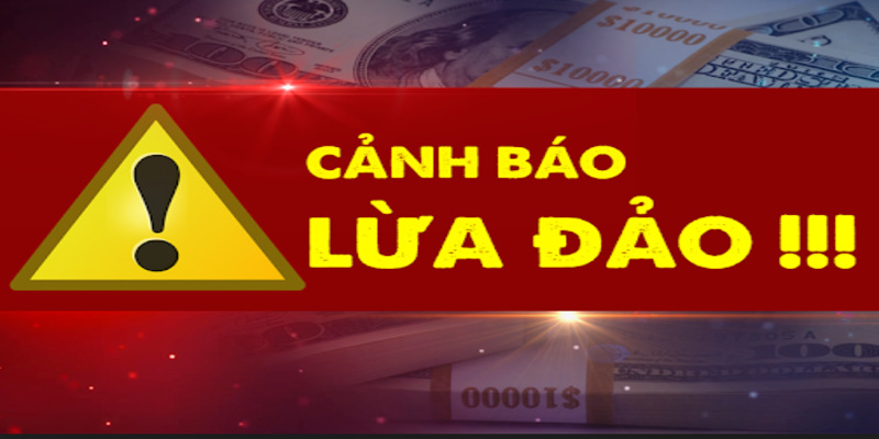 Cẩn trọng trước tin đồn Kubet lừa đảo