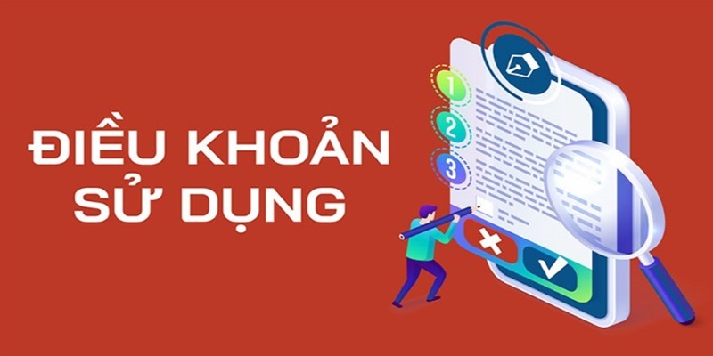 Thực hiện đăng ký theo quy định của nền tảng cá cược