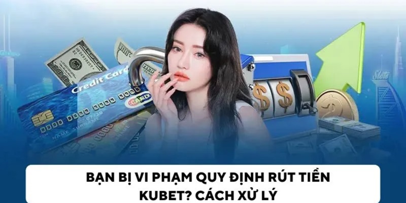 Các chính sách quy định giúp xây dựng môi trường game an toàn