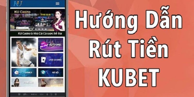 Thành viên chỉ được rút tiền về túi khi đủ điều kiện