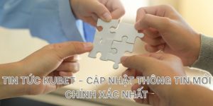 Tin tức Kubet